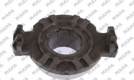 Фото 7 - Комплект зчеплення Mapa 022200200