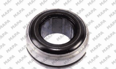 Фото 6 - Комплект зчеплення Mapa 022200500