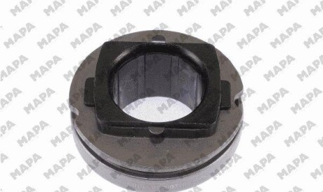 Фото 7 - Комплект зчеплення Mapa 022200500