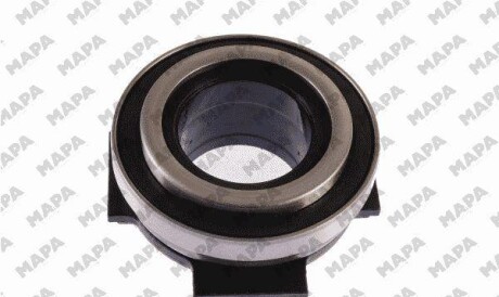 Фото 6 - Комплект зчеплення Mapa 023200500