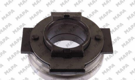 Фото 7 - Комплект зчеплення Mapa 023200500