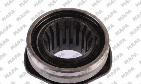 Фото 6 - Комплект зчеплення Mapa 023200600