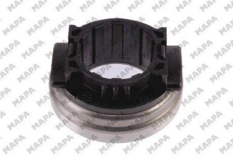 Фото 7 - Комплект сцепления Mapa 023200700