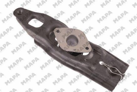 Фото 6 - Комплект зчеплення Mapa 023200800