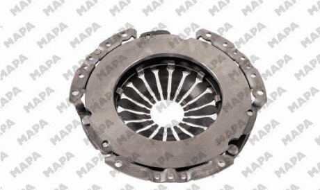 Фото 3 - Комплект зчеплення Mapa 023200900