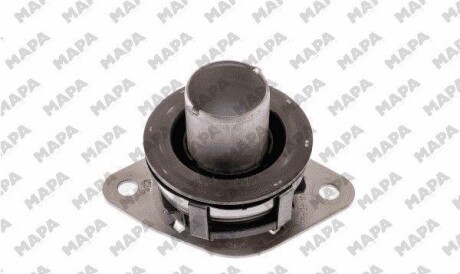 Фото 6 - Комплект зчеплення Mapa 023200900