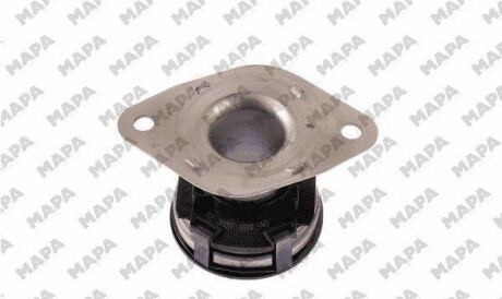 Фото 7 - Комплект зчеплення Mapa 023200900