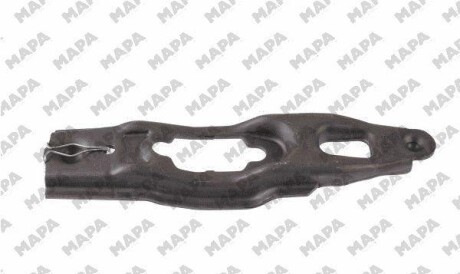 Фото 8 - Комплект зчеплення Mapa 023200900