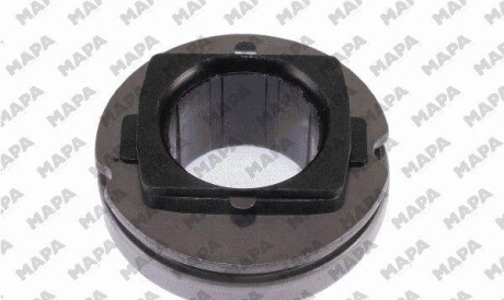 Фото 7 - Комплект зчеплення Mapa 024200700