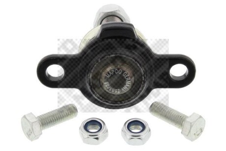 Фото 3 - Шарова опора MAPCO 19869HPS