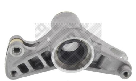 Фото 4 - Шкив генератора MAPCO 23966