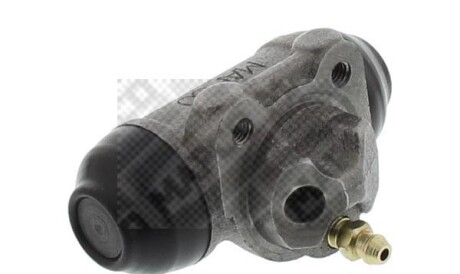 Фото 2 - Робочий гальмівний циліндр MAPCO 2754