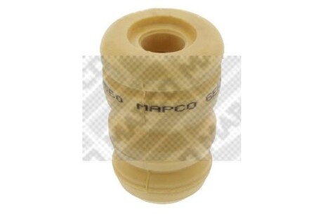 Фото 2 - Пильник/відбійник MAPCO 32560