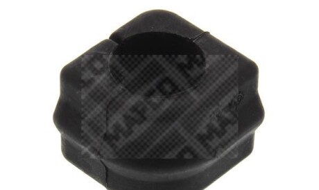 Фото 3 - Втулка стабілізатора MAPCO 33925