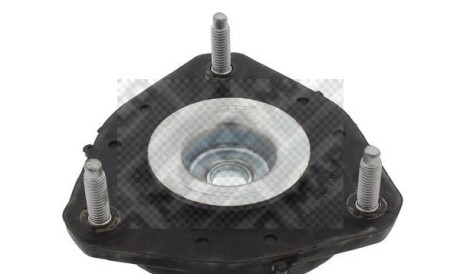 Фото 2 - Опора стійки амортизатора MAPCO 36649