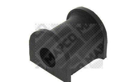 Фото 3 - Втулка стабілізатора MAPCO 37813