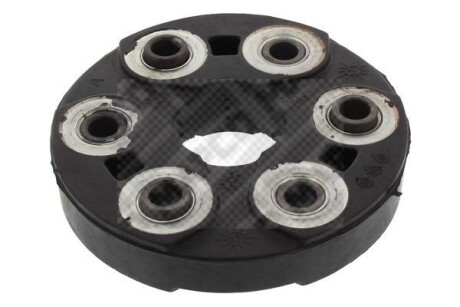 Фото 2 - Елемент трансмиссии MAPCO 38891