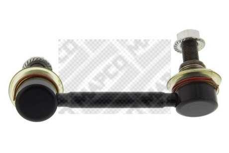 Фото 2 - Стійка стабілізатора MAPCO 51546HPS