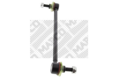 Фото 2 - Стійка стабілізатора MAPCO 51604HPS