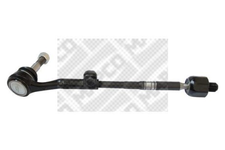 Фото 2 - Рульова тяга MAPCO 51665