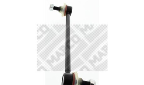 Фото 2 - Стойка стабилизатора MAPCO 51718HPS