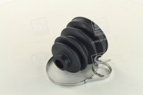 Фото 2 - Пильовик ШРКШ MARUICHI 05417