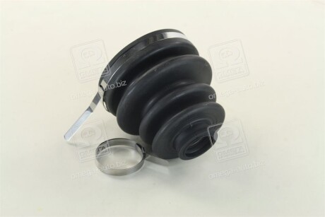 Фото 2 - Пильовик ШРКШ MARUICHI 25413