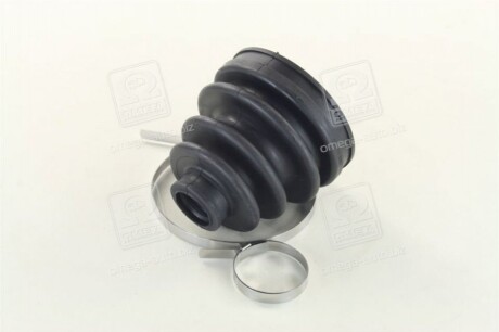 Фото 2 - Пильовик ШРКШ MARUICHI 27411