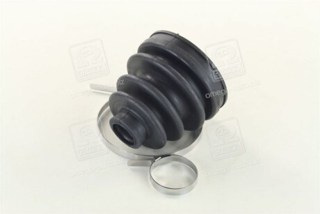 Фото 4 - Пильовик ШРКШ MARUICHI 27411