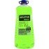 Омыватель стекла зимний -12°С экзотик, 4л - MASTER CLEANER 4802648553 (фото 1)