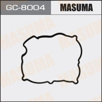 Прокладка клапанной крышки (GC-8004) - (13270AA190) MASUMA GC8004 (фото 1)