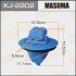 Фото MASUMA KJ2202