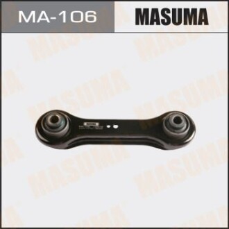 Важіль (MA-106) - (mr403485, mr403485bush) MASUMA MA106