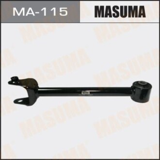 Важіль (MA-115) - (kd3528500, kd3528602, b45a28500) MASUMA MA115