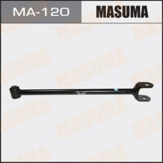 Важіль (MA-120) - (4871033070BUSH, 4871033070) MASUMA MA120