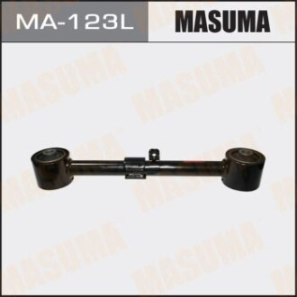 Важіль (MA-123L) - MASUMA MA123L