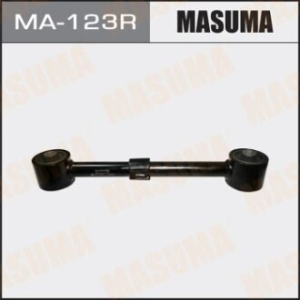 Важіль (MA-123R) - MASUMA MA123R
