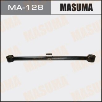 Рычаг (тяга), задн LAND CRUISER PRADO/ GRJ125L (MA-128) - (4872035060, 4872035061) MASUMA MA128