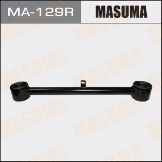 Важіль (MA-129R) - (4870260090, 4871060070) MASUMA MA129R