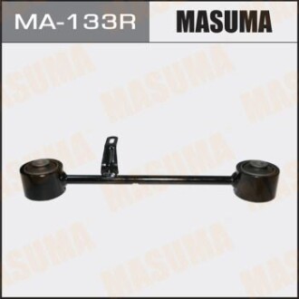 Важіль (MA-133R) - (4877060010) MASUMA MA133R