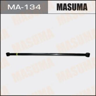 Рычаг (тяга) задн TOYOTA LAND CRUISER/ UZJ200L (MA-134) - MASUMA MA134