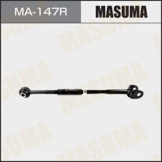 Важіль підвіски, підвіска коліс - ((4873033080, 4873048070)) MASUMA MA147R