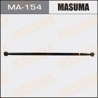 Рычаг (тяга), задн LAND CRUISER / UZJ100L (MA-154) - (4874060080, 4874060160, 4874035040) MASUMA MA154