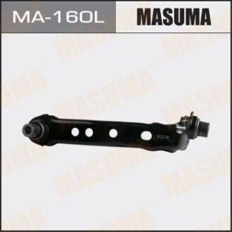 Важіль (MA-160L) - MASUMA MA160L