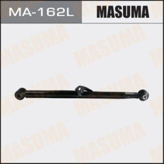 Рычаг задн лев RAV4 / ACA21L, ZCA25W - (4872042020, 4872542070, 4873042020) MASUMA MA162L