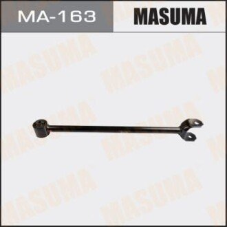 Важіль задній RX350, HARRIER / GSU30L, MCU31W - (4878048030) MASUMA MA163 (фото 1)