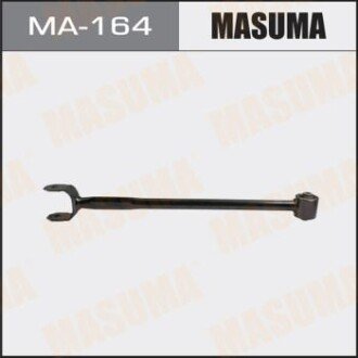 Важіль задній RX350, HARRIER / GSU35L, MCU36W - (4878048040) MASUMA MA164