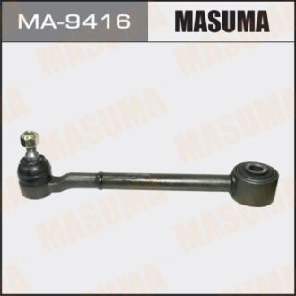 Важіль задій поперечний Toyota RAV4 (10-) (MA-9416) - (4871042030, 4871042030PART) MASUMA MA9416