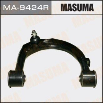 Важіль передня верхня права LAND CRUISER/ URJ202 - (4861060060) MASUMA MA9424R