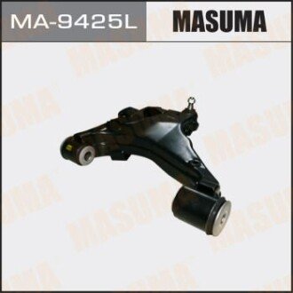 Рычаг передн нижн лев LAND CRUISER/ UZJ200, URJ202 - (4806860030, 4806960030) MASUMA MA9425L